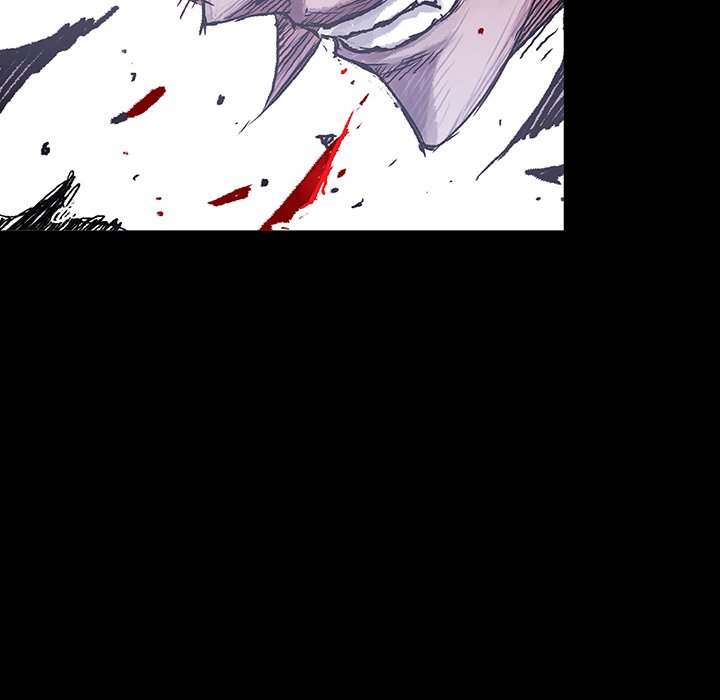 Blood Blade - episode 4 - 14
