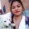 lalitachy532