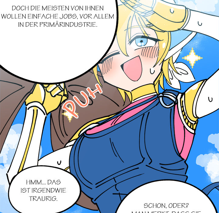 Robogattin - episode 4 - 15
