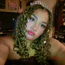 @leilatalouati