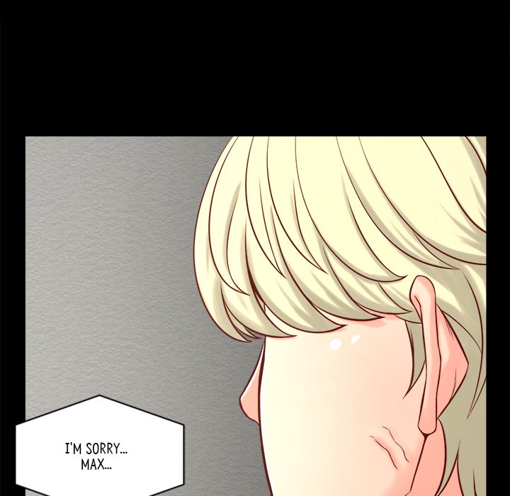 As Fate Would Have It - episode 3 - 106