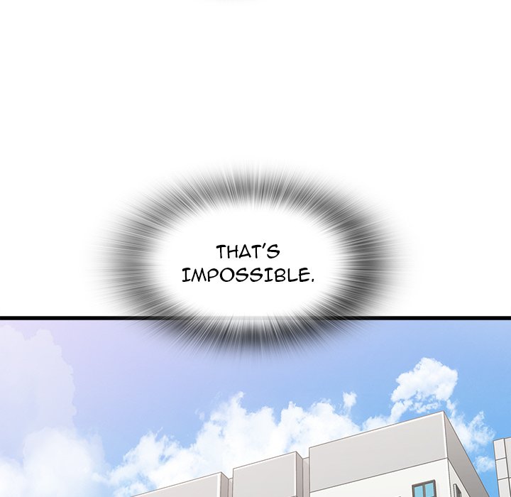 No More, No Less - episode 21 - 106