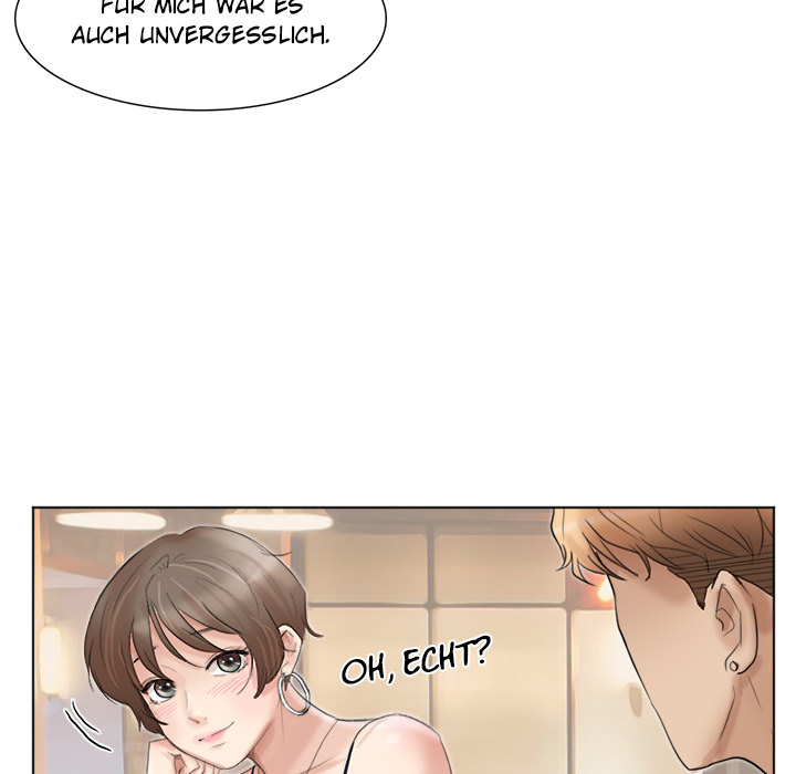 Lieber Nicht - episode 37 - 82