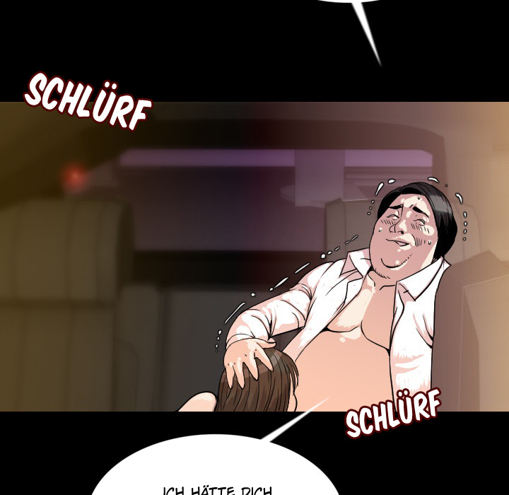 Trügerischer Schein - episode 13 - 16