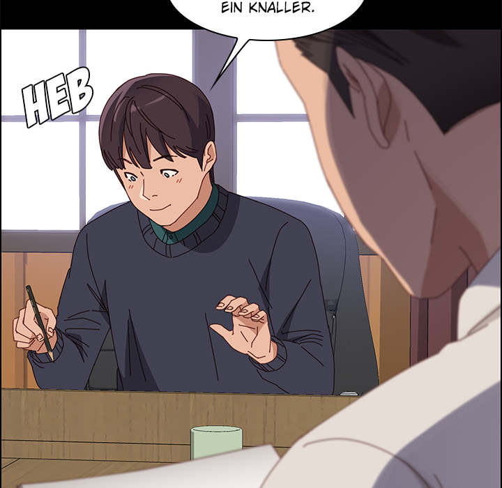 Der Assistent - episode 47 - 120