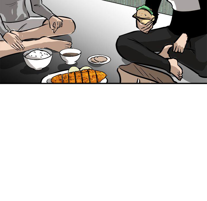 Mensas Convertat - episode 91 - 12