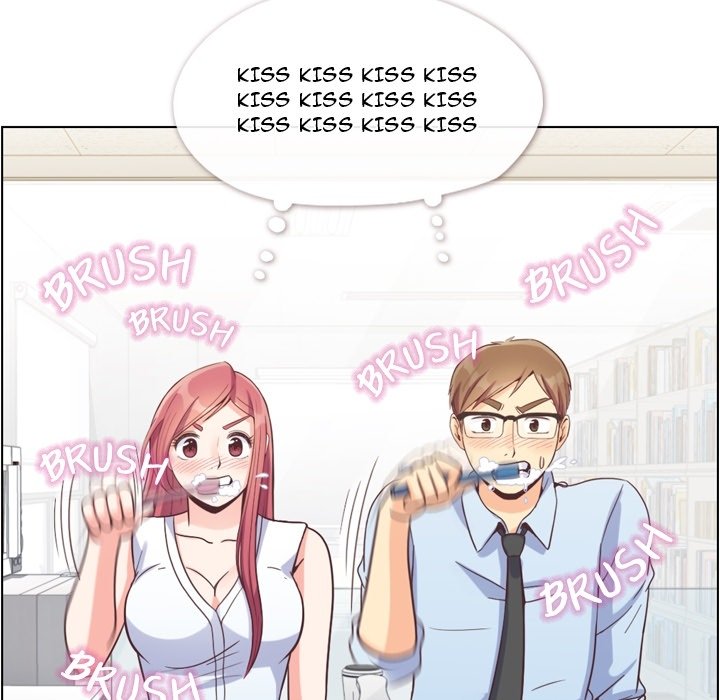 Annoying Alice - episode 75 - 22