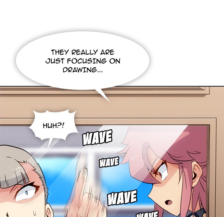 Such a Cute Spy - episode 24 - 40