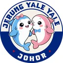 @jerungjohor01