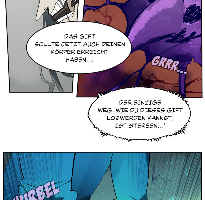 Ultimiter - episode 43 - 26