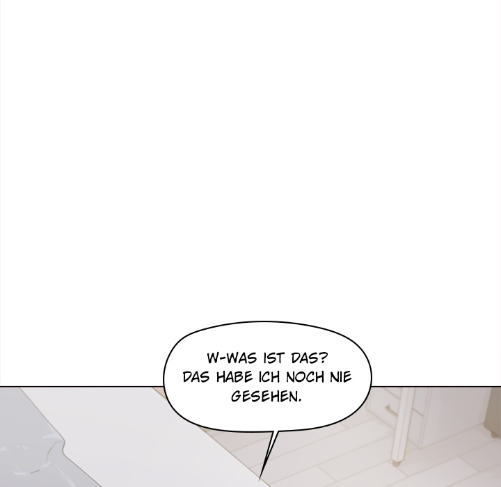Haltet sie auf! - episode 34 - 179
