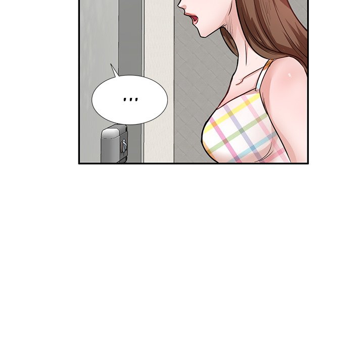 My Worst Lover - episode 10 - 34