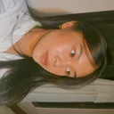 @hxnnjh