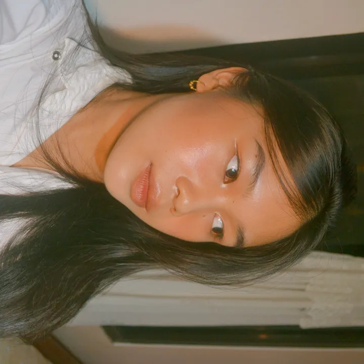 hxnnjh