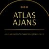 atlasajans65