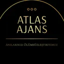 @atlasajans65