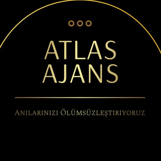 @atlasajans65