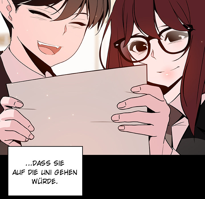 Dreiblättriges Kleeblatt - episode 57 - 156