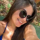 @rosaah___