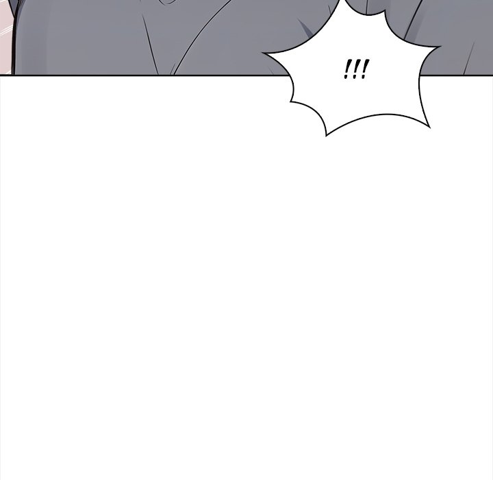The Secret of a Girls' Dorm - episode 9 - 86