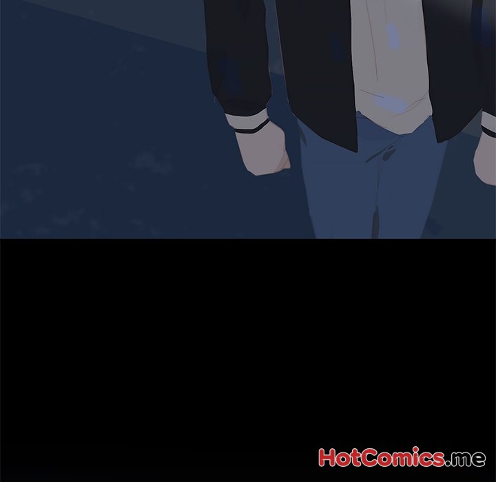 Ballerino - episode 16 - 43