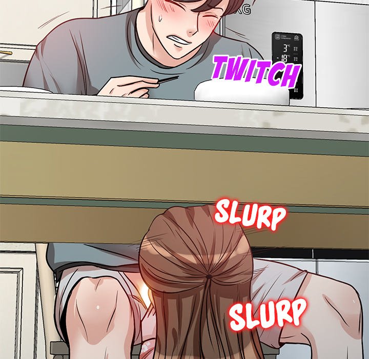 My Worst Lover - episode 18 - 36