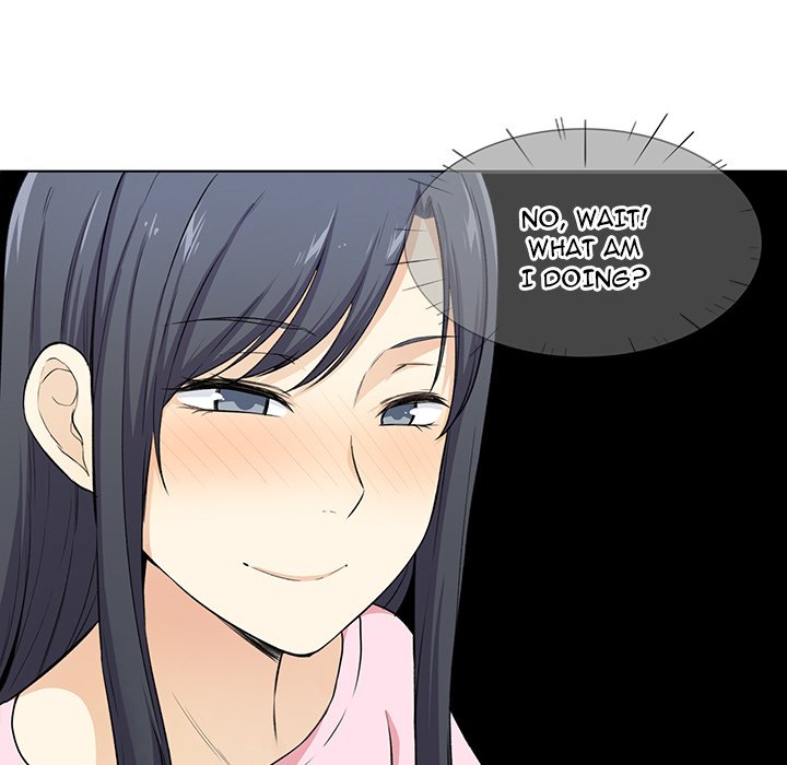 Excuse Me, This is my Room - episode 14 - 54