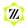 zetadivision_bs
