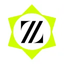 @zetadivision_bs