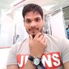 tabrej_ansari9