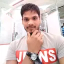 @tabrej_ansari9
