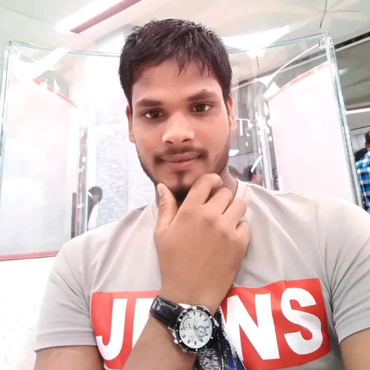 @tabrej_ansari9