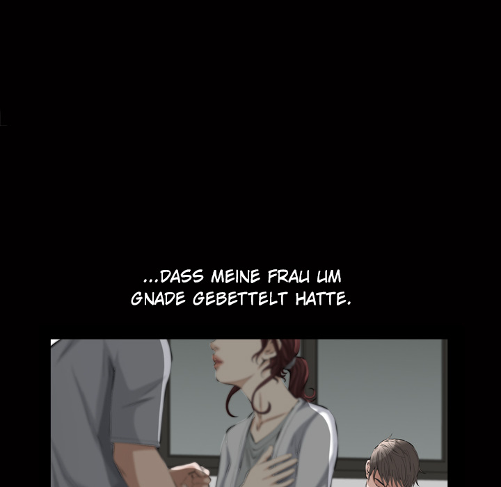 Gewissensbisse - episode 18 - 82