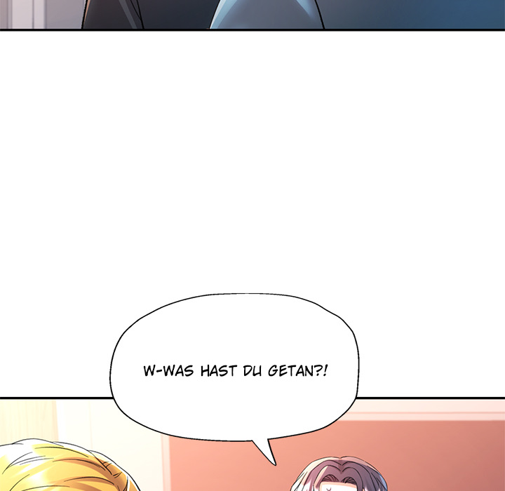 Verführerisch - episode 104 - 79