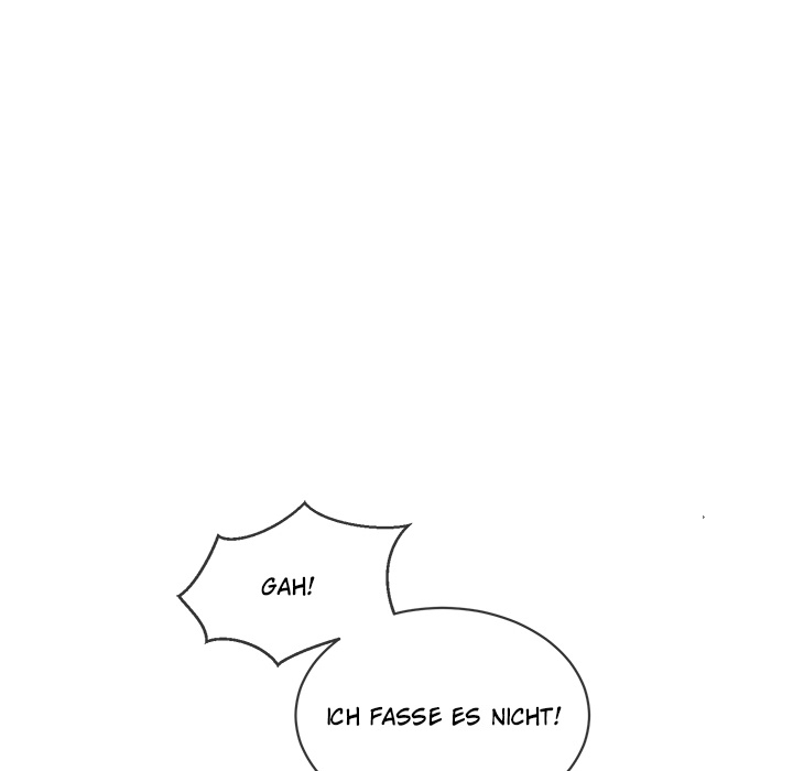 Ich will dich! - episode 2 - 7