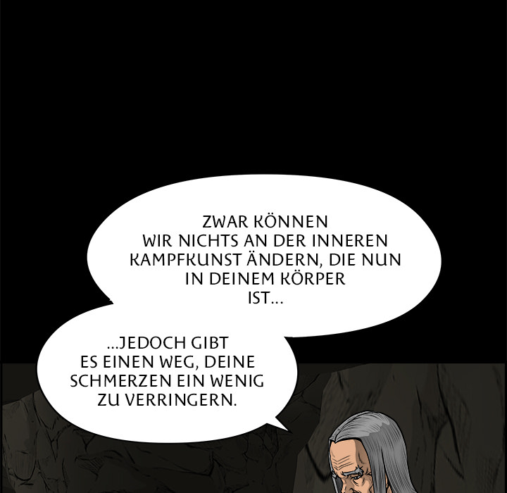 Das Schwert des Donners - episode 9 - 127