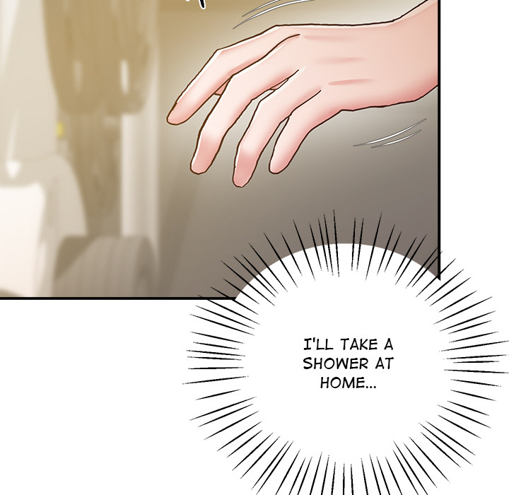 Tutoring the Lonely Missus - episode 18 - 155