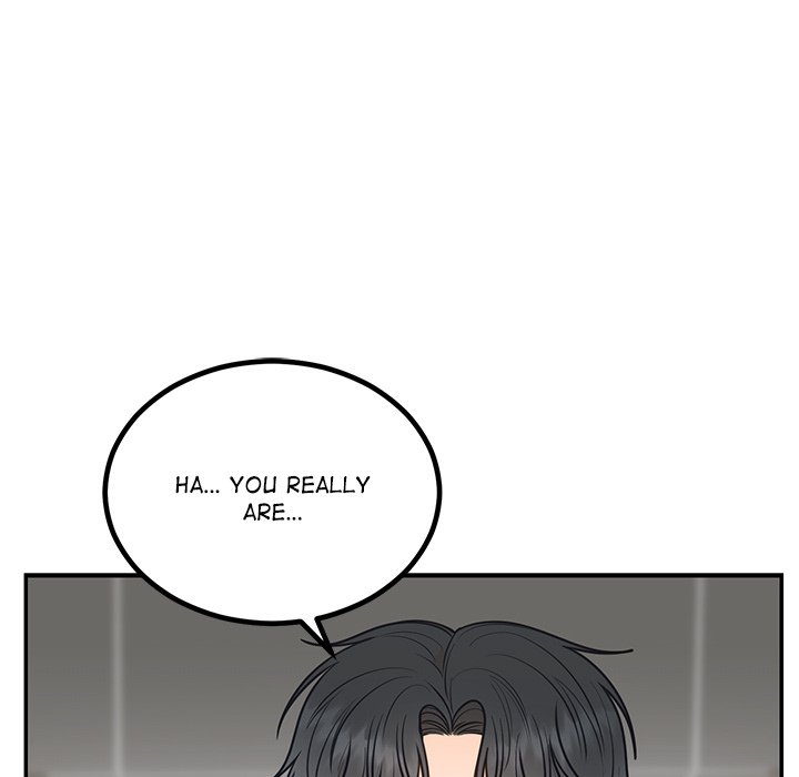 Marriage Chains - episode 10 - 25