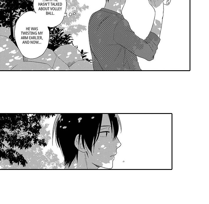 The Perfect Combo - episode 4 - 5