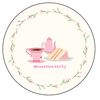 sweetteakkcity