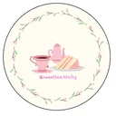 @sweetteakkcity