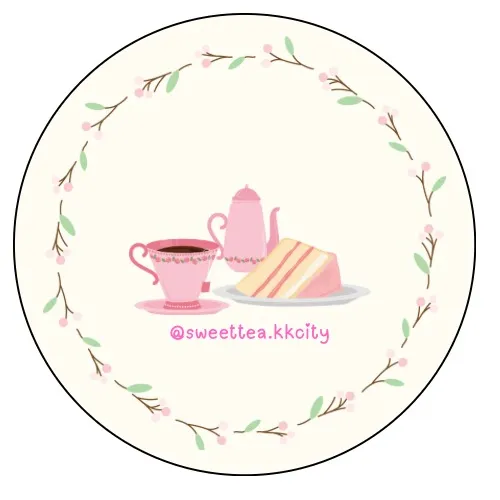 @sweetteakkcity
