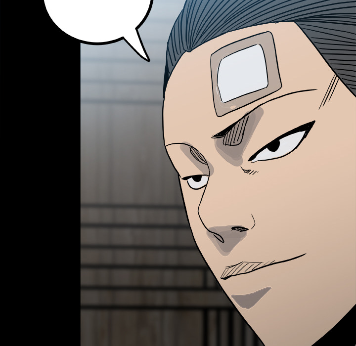 Hermes - episode 58 - 33