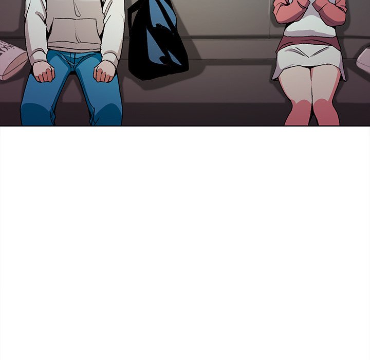 An Outsider's Way In - episode 2 - 35