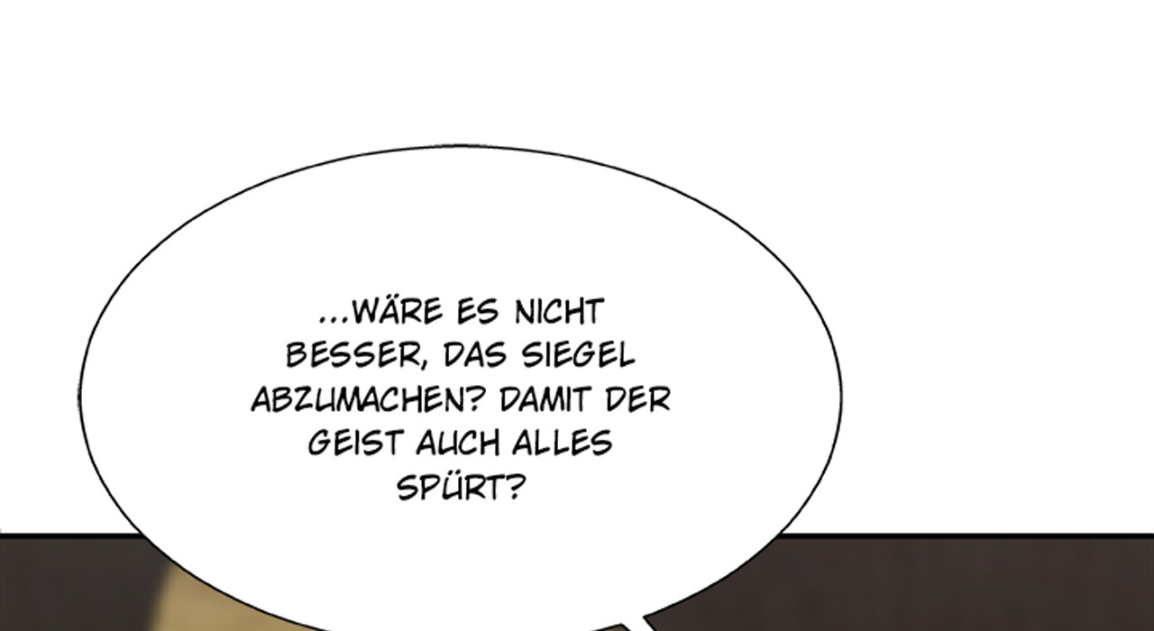 Ein standhafter Geist - episode 5 - 269