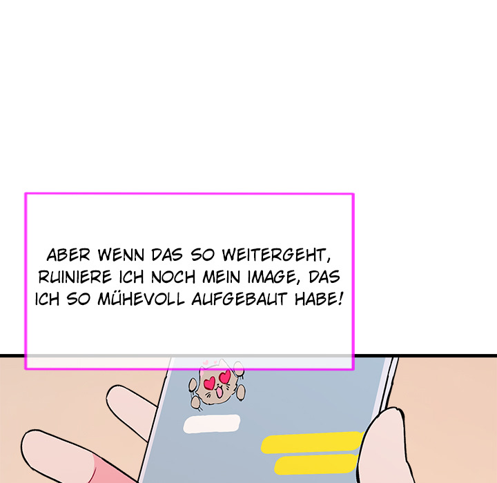 Ich will dich! - episode 6 - 8