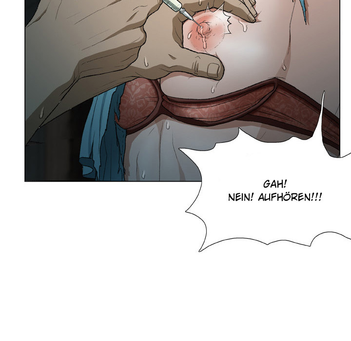 Der Schakal - episode 17 - 66