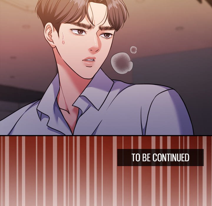 Pregnancy Contract - episode 28 - 168