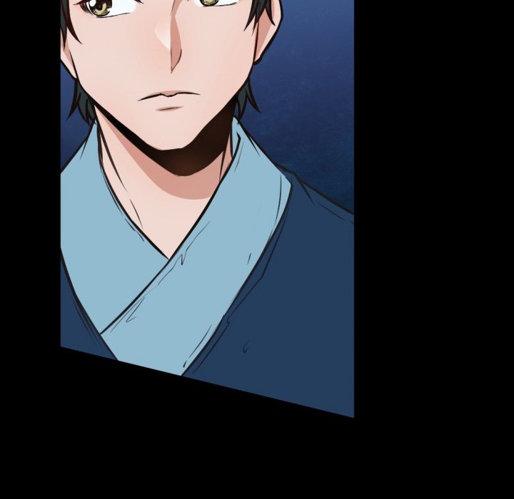 River Where the Moon Rises - episode 23 - 44