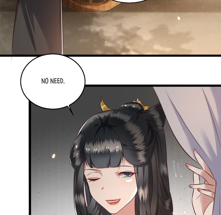 The Queen of Hell - episode 11 - 33